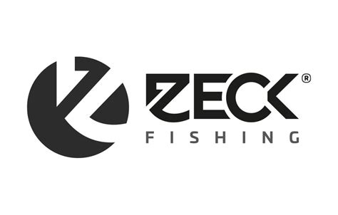 zeck fishing|Zeck Fishing .